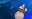 Visuel_Site